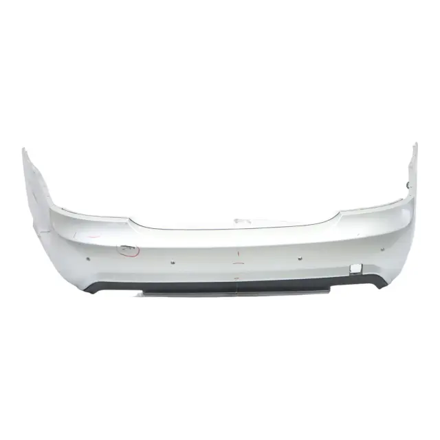 globalparts2-991581