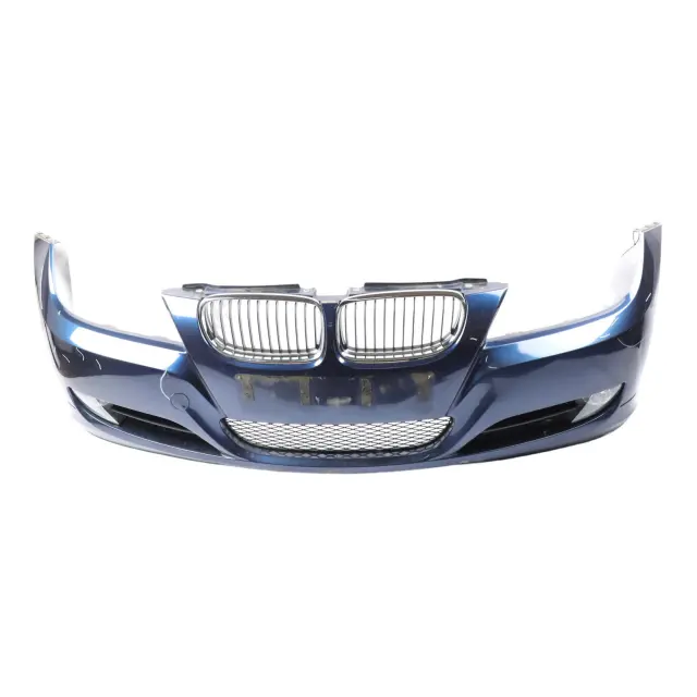 globalparts2-991672