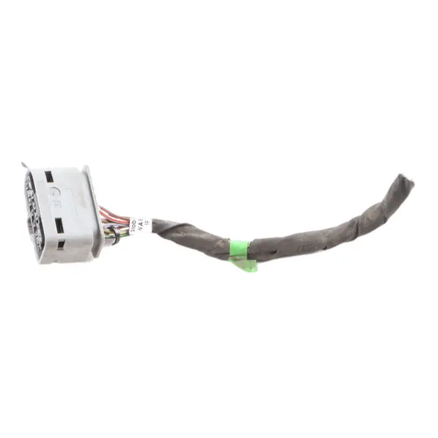 globalparts2-991837