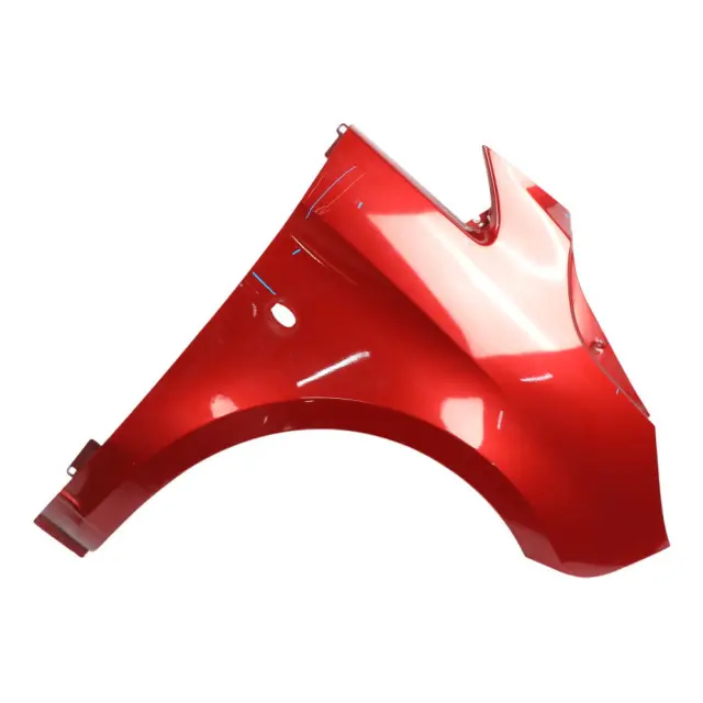 globalparts2-992676