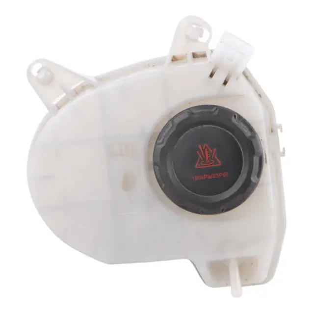globalparts2-992724