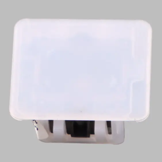 globalparts2-992931