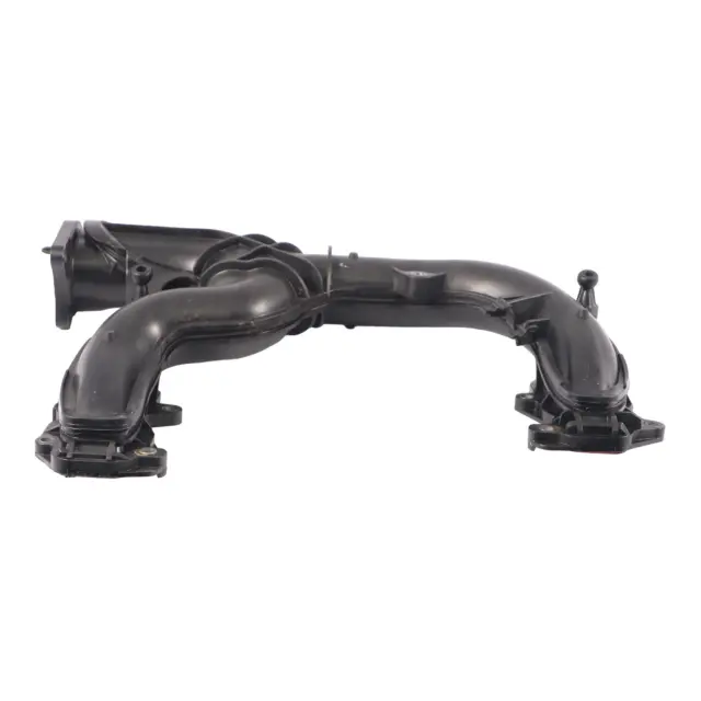 globalparts2-994151