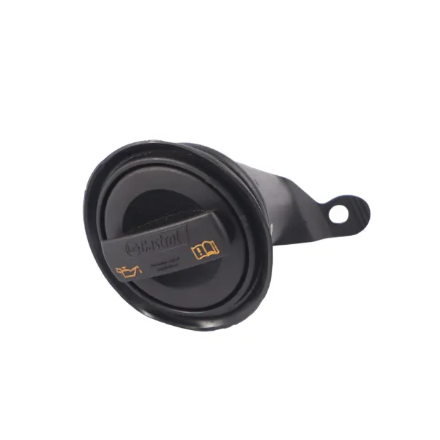 globalparts2-994287