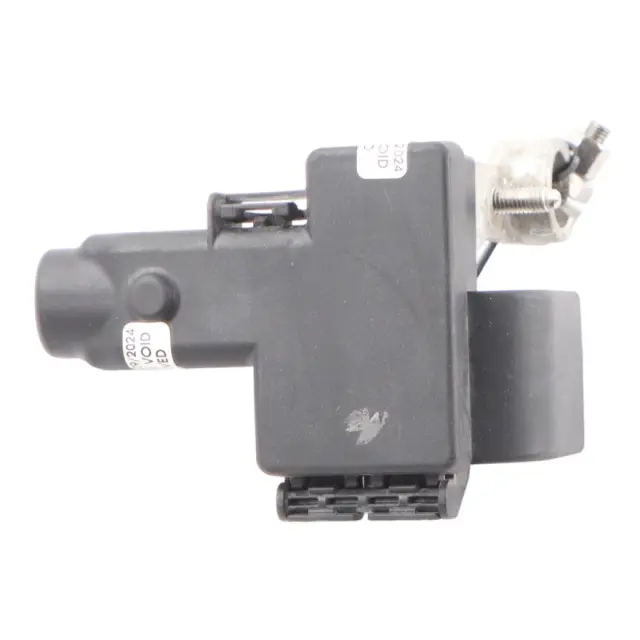 globalparts2-994940