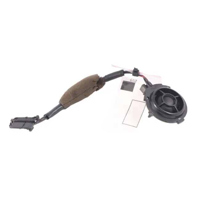 globalparts2-994942