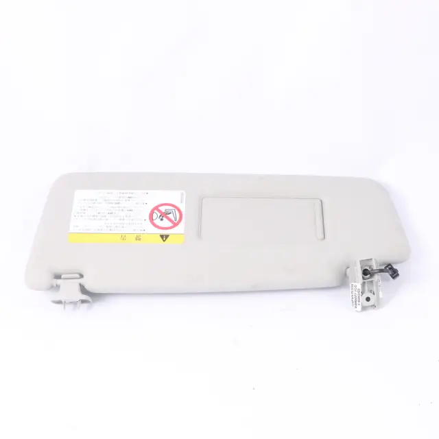 globalparts2-994980