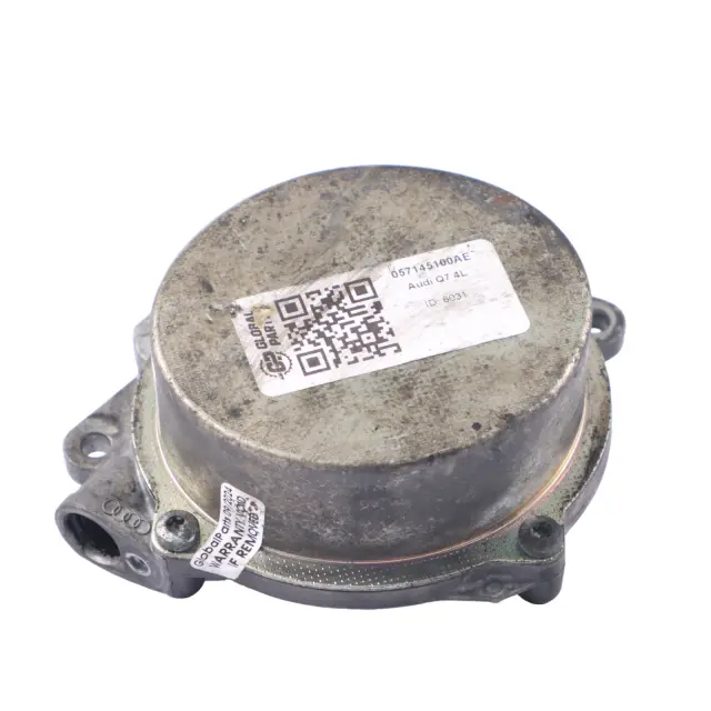 globalparts2-995462