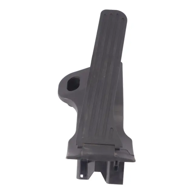 globalparts2-996271