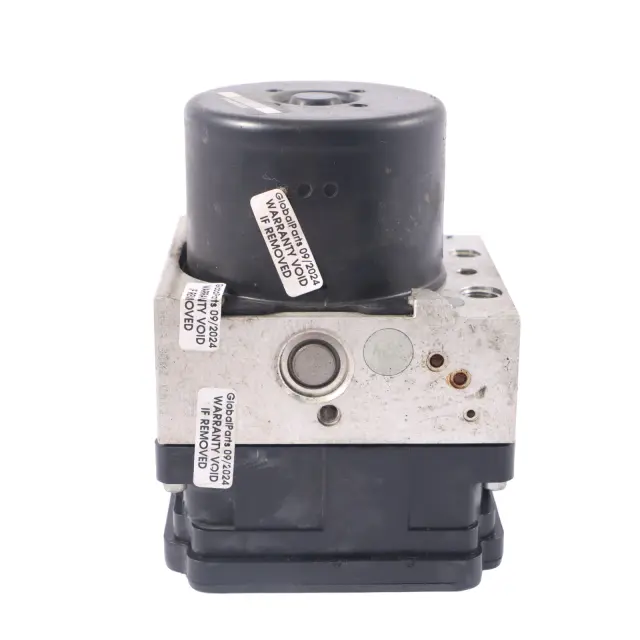 globalparts2-996459