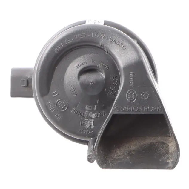 globalparts2-996480