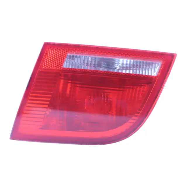 globalparts2-996585