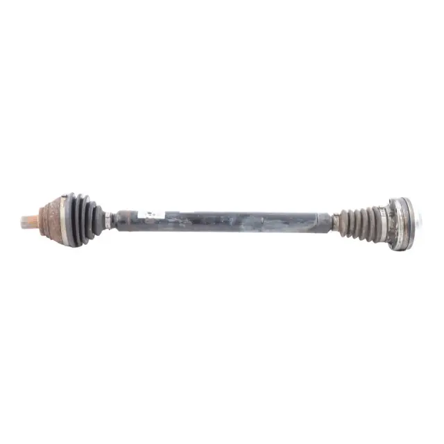 globalparts2-997366