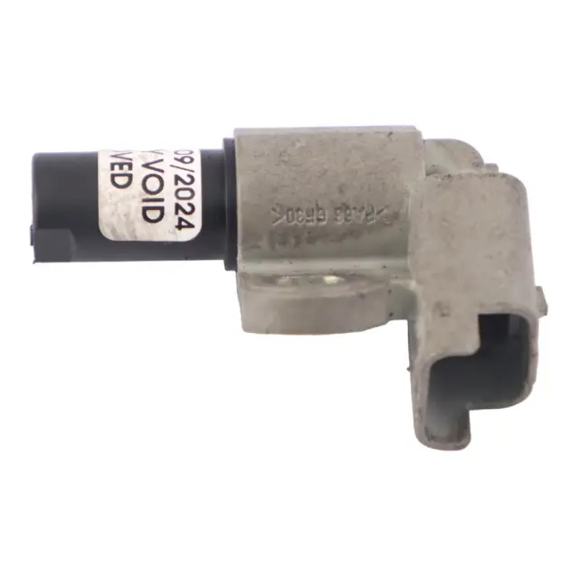 globalparts2-997413