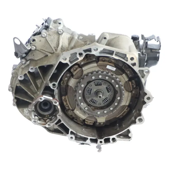 globalparts2-997967