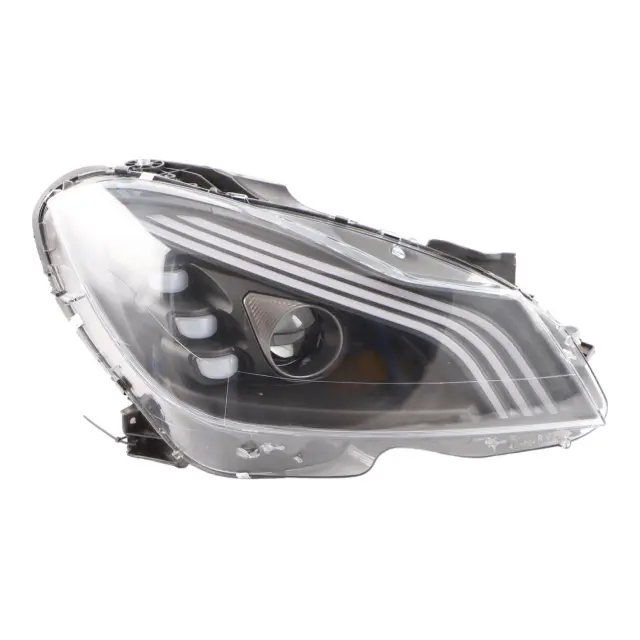 globalparts2-998109