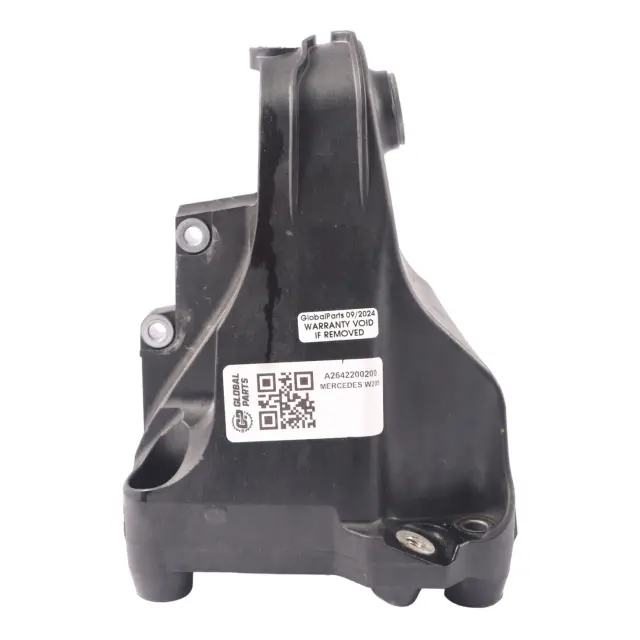 globalparts2-998664
