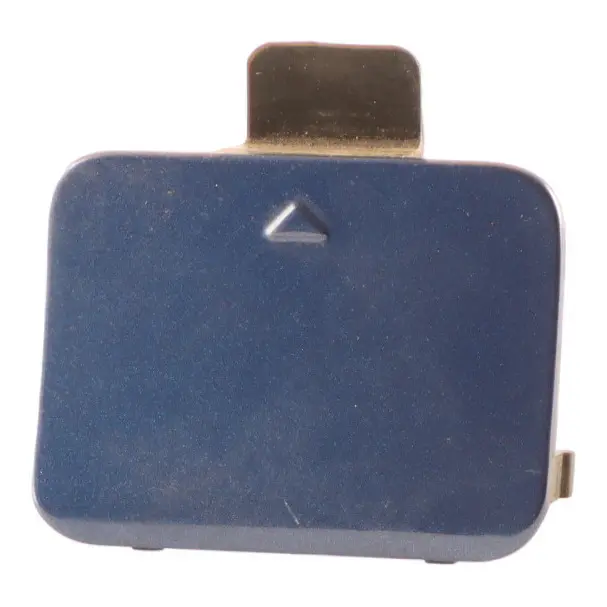 globalparts2-998851