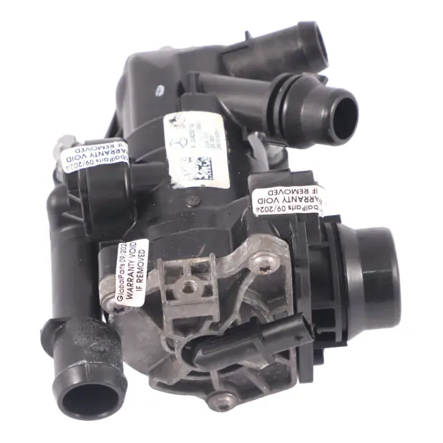 globalparts2-998962