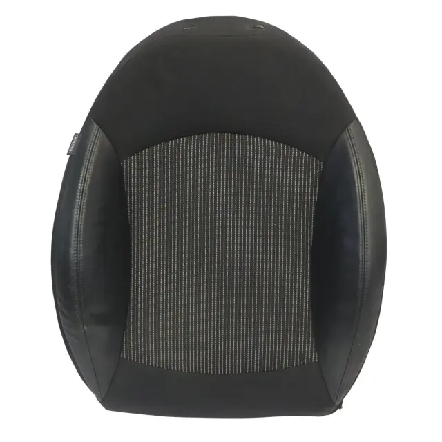 globalparts2-998984