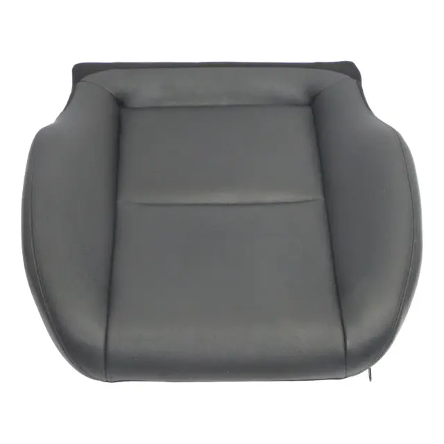 globalparts2-999522