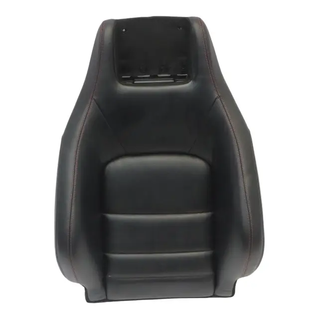globalparts3-1000510