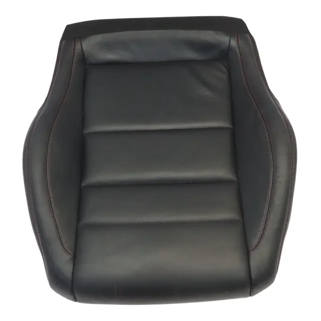globalparts3-1000719