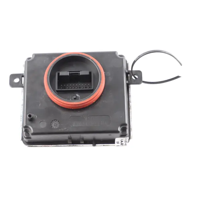 globalparts3-1000893