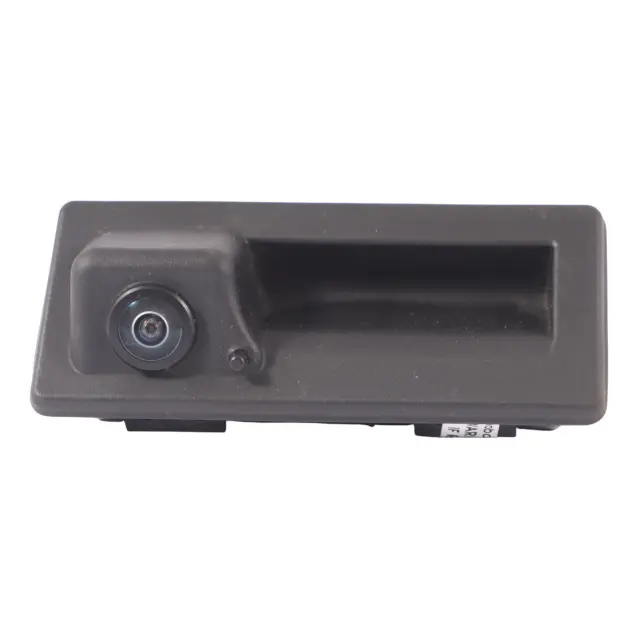 globalparts3-1001474