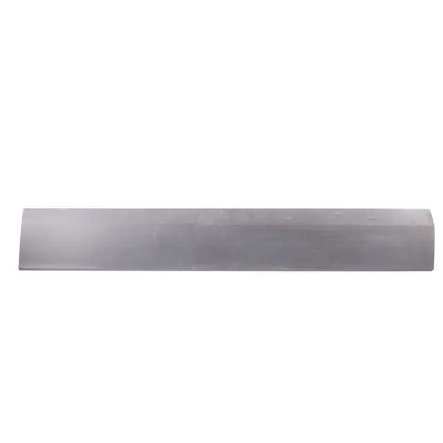 globalparts3-1003093