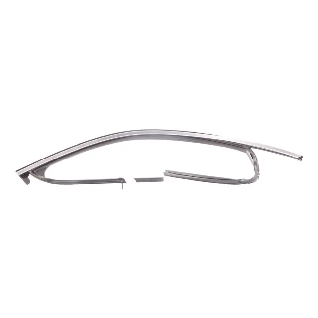 globalparts3-1003185