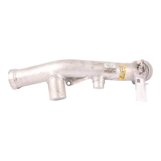 globalparts3-1004251
