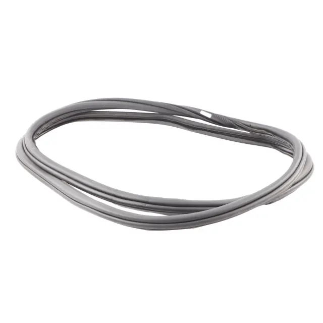 globalparts3-1004695