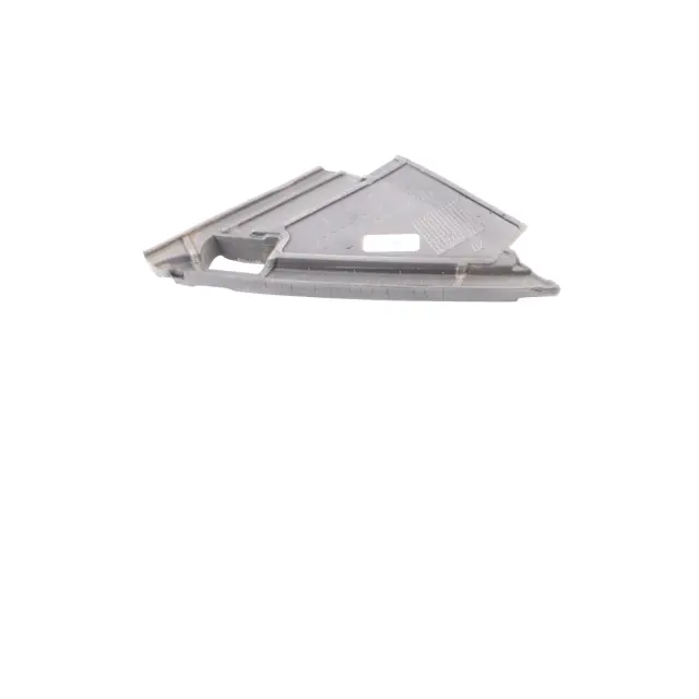 globalparts3-1004801