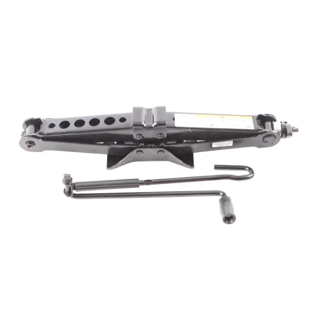globalparts3-1004970