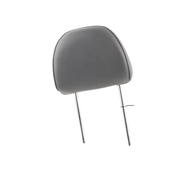 globalparts3-1005171