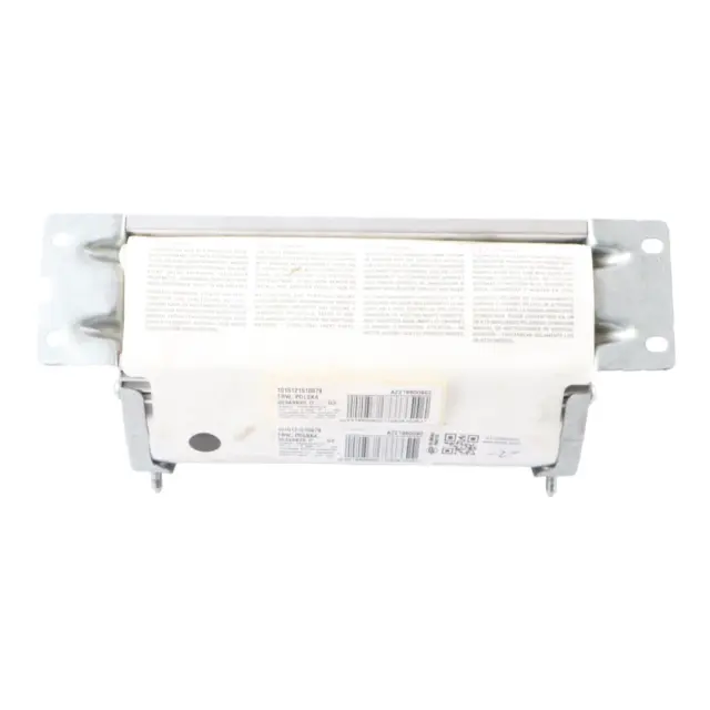 globalparts3-1006814