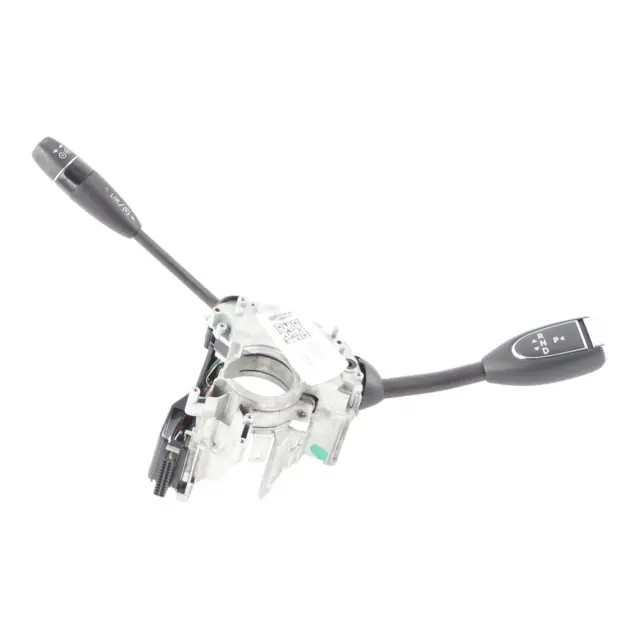 globalparts3-1006960