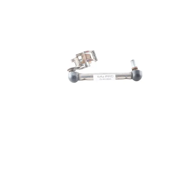 globalparts3-1007600