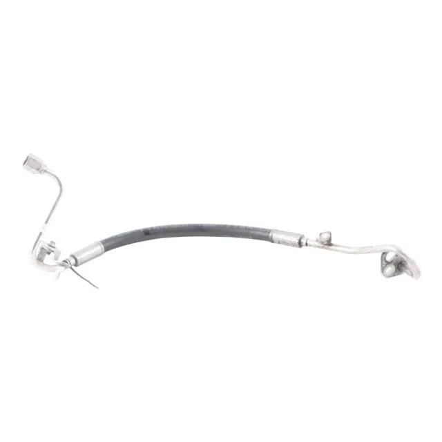 globalparts3-1007707