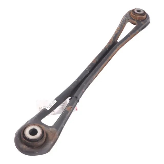 globalparts3-1007743