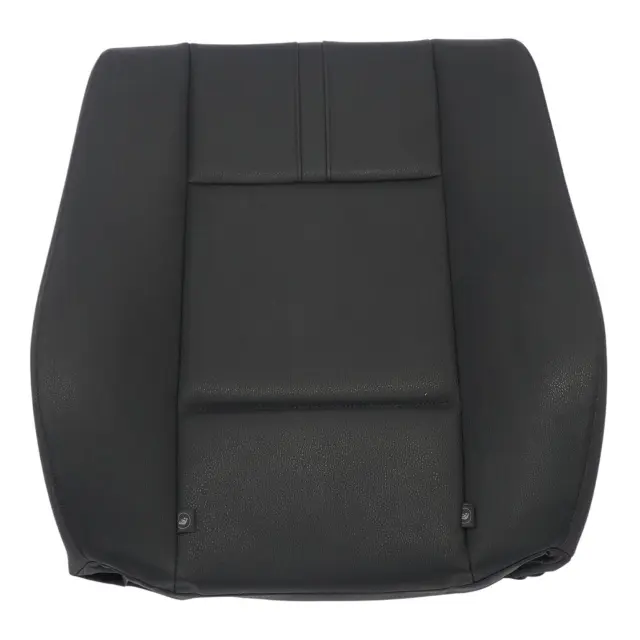 globalparts3-1008804