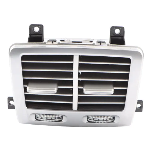 globalparts3-1009852