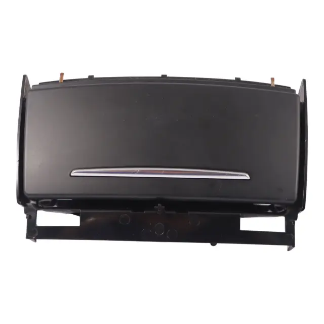 globalparts3-1010214