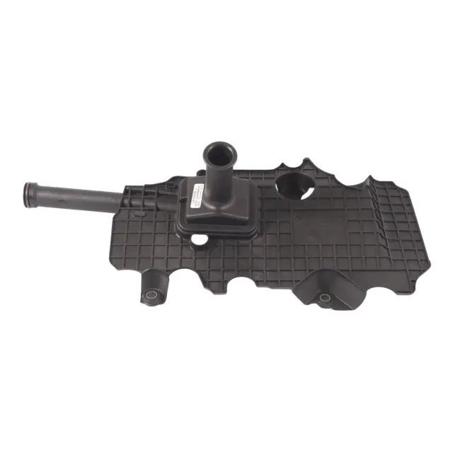 globalparts3-1010458
