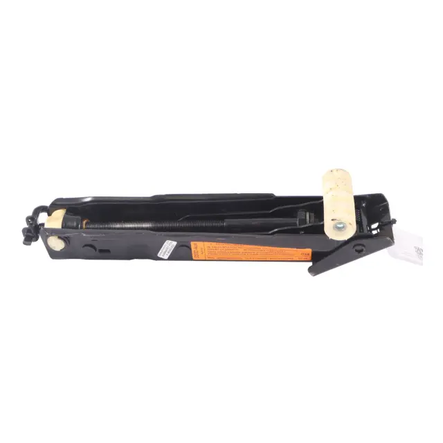 globalparts3-1013174