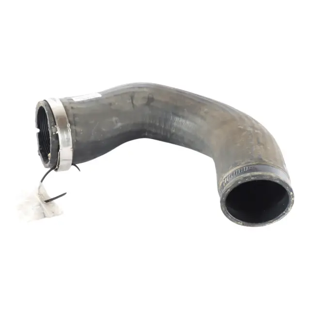 globalparts3-1013398