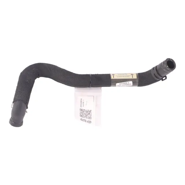 globalparts3-1013414