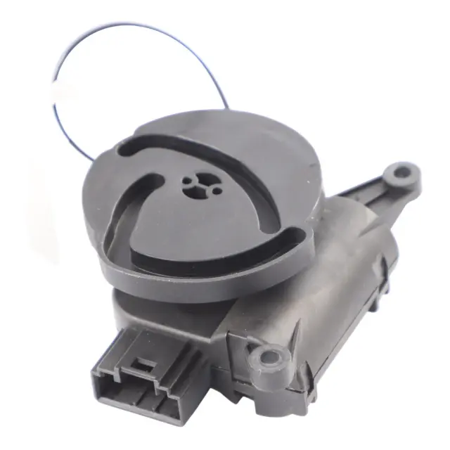 globalparts3-1014809