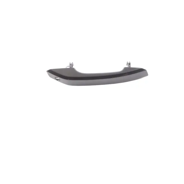 globalparts3-1016448